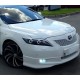 Ангельские глазки CCFL EA Light X CAMRY 2007