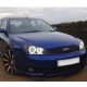 Ангельские глазки CCFL EA Light X FORD MONDEO 02-05