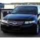 Ангельские глазки CCFL EA Light X HONDA ACCORD