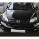 Ангельские глазки CCFL EA Light X HONDA CRV (07, 08)
