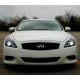 Ангельские глазки CCFL EA Light X INFINITI G35 M35