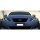 Ангельские глазки CCFL EA Light X IS250 2006