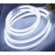 Ангельские глазки CCFL EA Light X MAZDA 3