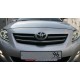 Ангельские глазки CCFL EA Light X TOYOTA COROLLA (01-04)