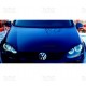 Ангельские глазки CCFL EA Light X VW Golf 5