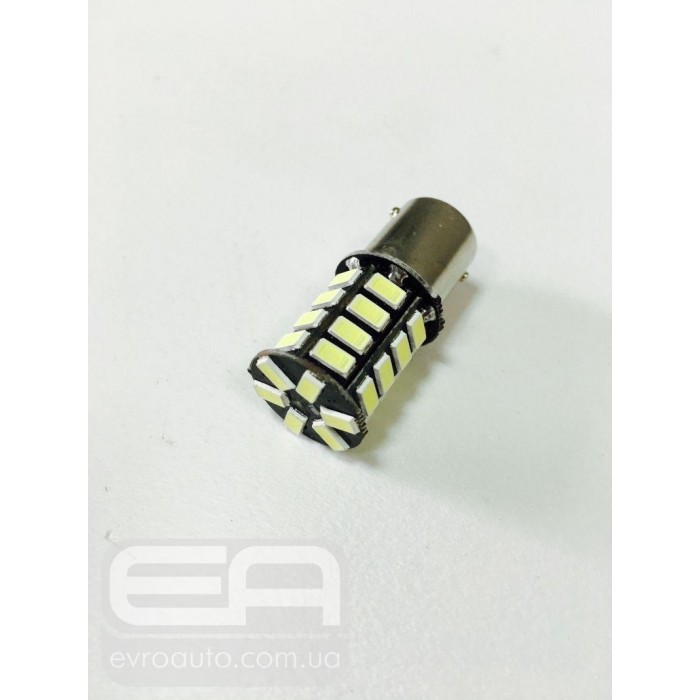 Светодиодная лампа 1156  30 SMD 5630