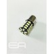 Светодиодная лампа 1156  30 SMD 5630