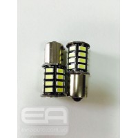 Світлодіодна лампа 1156 30 SMD 5630