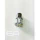 Светодиодная лампа 1156 18 SMD 7014