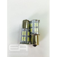 Світлодіодна лампа 1156 26 AMD 7014