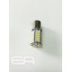 Светодиодная лампа 1156 36 SMD 7014
