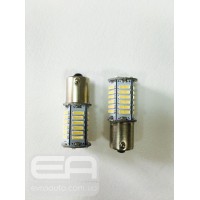 Світлодіодна лампа 1156 36 SMD 7014