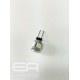 Светодиодная лампа G-4  5 SMD 5050