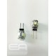 Светодиодная лампа G-4  5 SMD 5050