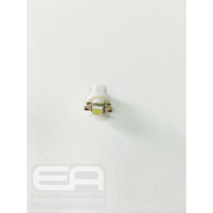 Светодиодная лампа T-5  8,3D  1 SMD -