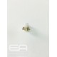 Светодиодная лампа T-5  8,3D  1 SMD -