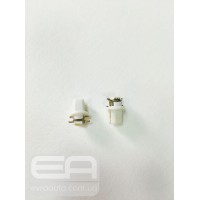 Світлодіодна лампа T-5 8,3D 1 SMD