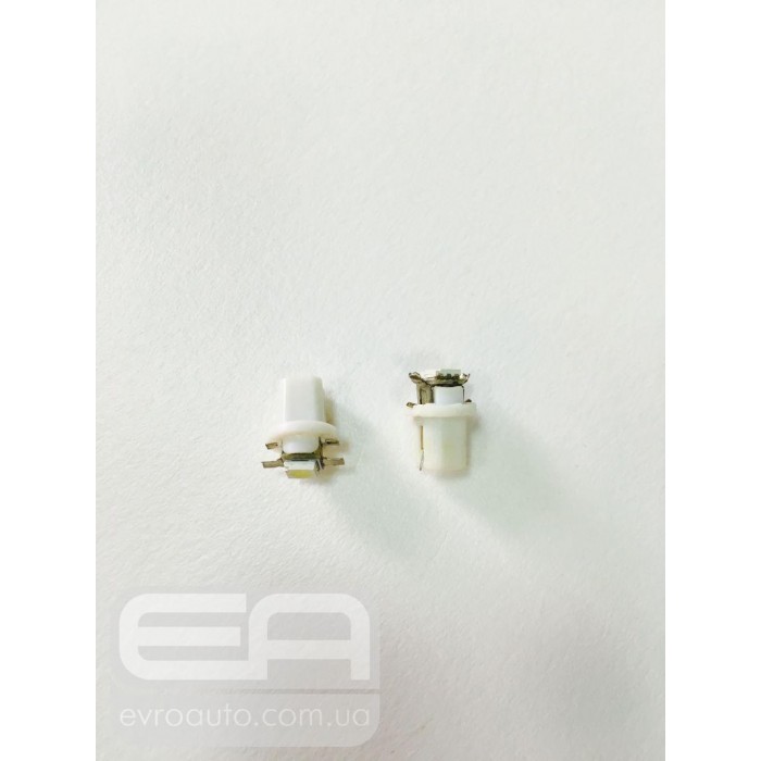 Светодиодная лампа T-5  8,3D  1 SMD -