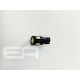 Светодиодная лампа T-10 6 SMD 5630