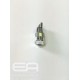 Светодиодная лампа T-10 6SMD (линза) 5630 Canbus