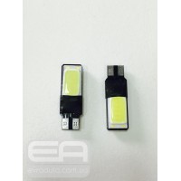 Світлодіодна лампа T-10 6w COB