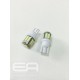 Светодиодная лампа T-10 10SMD 7014