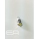 Светодиодная лампа T-10 HP 3w 3SMD 7014