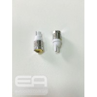 Світлодіодна лампа T-10 HP 3w 3SMD 7014