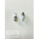 Светодиодная лампа T-10 HP 3w 3SMD 7014