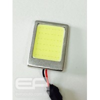 Світлодіодна панель надяскрава Cob 48 Led (35х40)