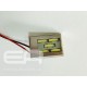 Светодиодная панель сверхъяркая DL 5SMD 7014