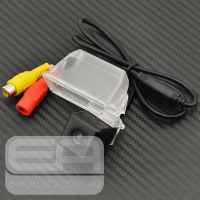 Штатна автомобільна камера FORD Kuga, Maverick 2013
