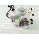 LED marker -