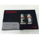 LED marker -