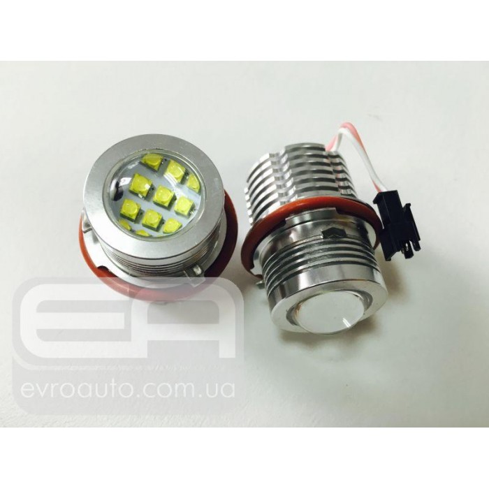 LED marker -