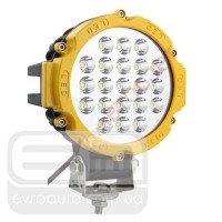 Світлодіодна балка EA Light X D20 63W
