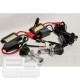 Комплект биксенона HID 12V 35W -