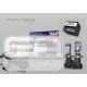 Комплект биксенона Infolight Pro & Infolight 50W - Infolight