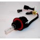 Лампа биксенон EA Light X H15 5000K 12V 35W(P5t) - EA Light X Лампа биксенон EA Light X H15 5000K 12V 35W(P5t) - EA Light X