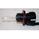 Лампа биксенон EA Light X H15 5000K 12V 35W(P5t) - EA Light X Лампа биксенон EA Light X H15 5000K 12V 35W(P5t) - EA Light X