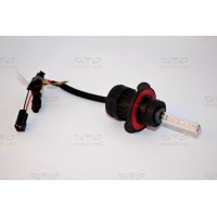Лампа біксенон EA Light X H13 5000K 12V 35W(P5t)