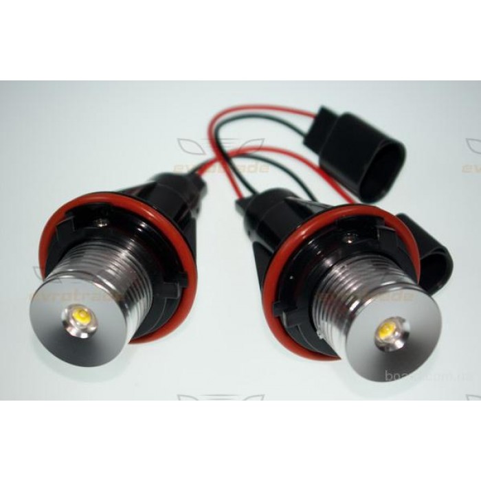 LED маркер EA Light X BMW 30139-6V
