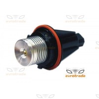 LED маркер EA Light X BMW 30139-6V