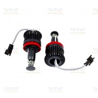 LED маркер EA Light X BMW 30192-20W