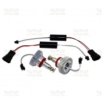 LED маркер EA Light X BMW 30192-28W