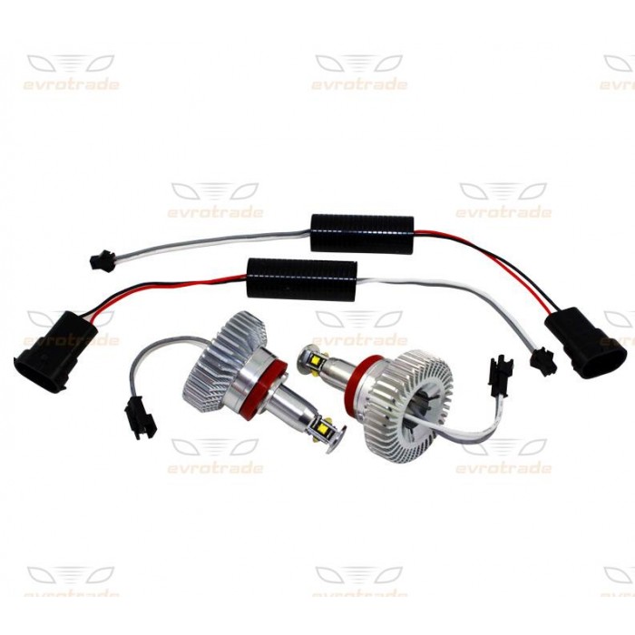 LED маркер EA Light X BMW 30192-28W