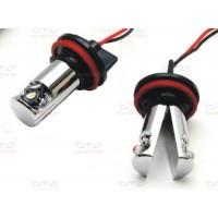 LED маркер EA Light X BMW 30192-6V 6W LED V