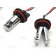 LED маркер EA Light X BMW 30192-6V 6W LED V