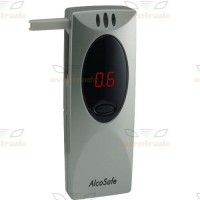 Персональний алкотестер Falcon A01 (2600)