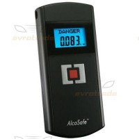 Персональний алкотестер Falcon A03 (7000)